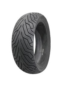 Deli Tire, Veloreifen