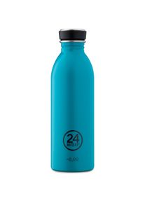 24 Bottles, Trinkflasche + Thermosflasche, (0.50 l)