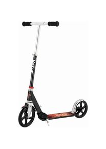 Razor, Scooter