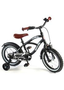 Volare, Kindervelo, (14")