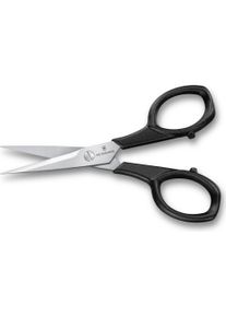Victorinox, Schere, Italy (10.90 cm)