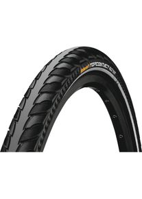 Continental, Veloreifen, (28 x 1 3/8 x 1 5/8, 37-622)