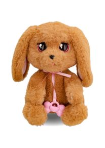 IMC Toys Baby Paws Cocker (19.19 cm)
