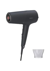 Philips, Föhn, 5000 series BHD504/00 Haartrockner
