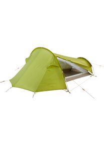 Vaude, Zelt, (Tunnelzelt, 2.40 kg, 2 Personen)
