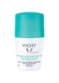 Vichy, Deo, Anti-Transpirant (Roll-on, 50 ml)