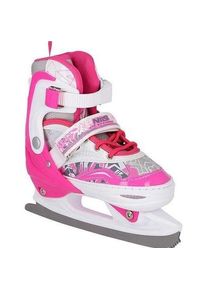 Nils, Inline Skates, (40)