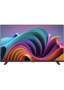 Hisense TV 32A5NQ (32", A5N, QLED, Full HD, 2024), TV