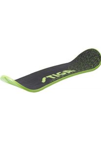 Stiga, Snowboard, (75)