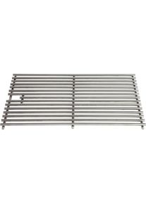 ALLGRILL, Grillrost, Grillrost Edelst. zu ALL'GRILL Professional