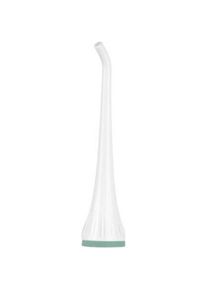 TRUELIFE, Zubehör Zahnpflege, AquaFloss Compact Standard Jet (Mundduschenaufsätze)