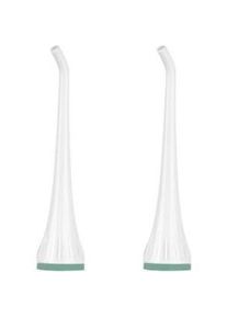 TRUELIFE, Zubehör Zahnpflege, AquaFloss Compact Standard Jet (Mundduschenaufsätze)