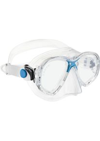 Cressi-Sub Cressi, Taucherbrille