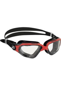 Cressi-Sub Cressi, Schwimmbrille