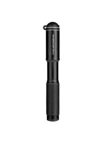Topeak Race Rocket HP Mini Minipomp (zwart)