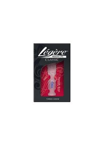 Legere Légère Studio Tenor Sax 1.5 Cañas