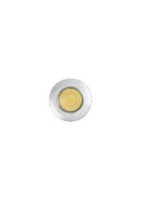 Nobile Downlight A 5068 T 8W 927 (1856870233)