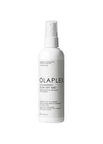 Olaplex Hairstyling Volumizing Blow Dry Mist Heat protection Women 150 ml