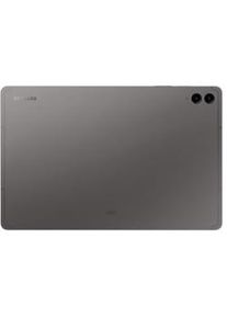 Tablet sin función teléfono Samsung galaxy tab s9 fe wifi 128gbgrey