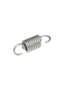 KS Kind Shock Seat clamp spring Zeta LEV Integ LEV Ci