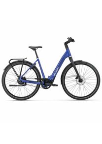 Koga E-F3 6.0 Lady blue matt 2025 - RH-S