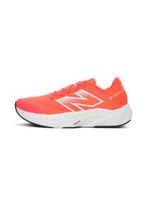 New Balance FuelCell Propel v5 Kids