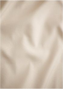 bonprix Draperie termo-izolantă (1buc.), alb, Î/Lă: 145/135 cm