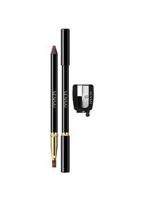 SENSAI Colours Lip Pencil Lipstick Dames 1 g