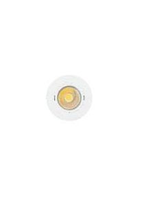 Nobile Downlight A 5068 T 8W 940 (1856861013)