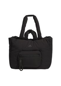 adidas Sportswear Torba sportowa 'Must Haves' dla mężczyzn czarny Rozmiar One Size