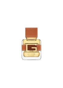 Guess Parfumerie Barbati Iconic Men Eau De Parfum Apa 30 ml