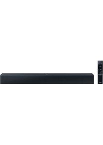 Samsung HW-C410G Soundbar | black