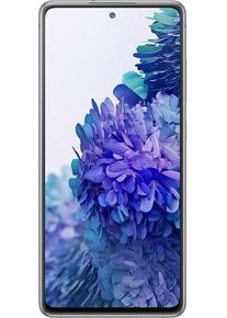 Samsung Galaxy S20 FE 5G | 6 GB | 128 GB | Single-SIM | cloud white