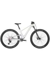 Scott Contessa Spark 930 - RH-L