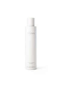 Yuzen - Struccante Occhi Bifasico Struccanti 100 ml female