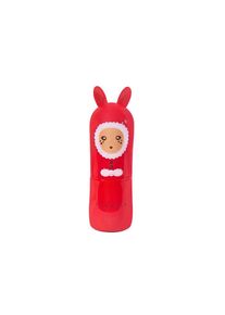 inuwet - Balsamo Labbra Bunny - Cola Balsamo labbra 3 g Bianco unisex