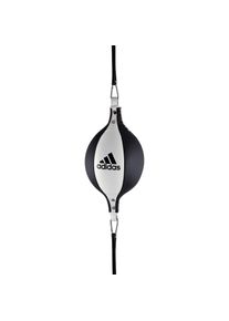 Adidas, Boxsack Zubehör