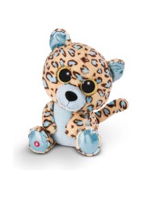 Nici Schlenker Leopard Lassi 25cm (25 cm)