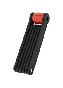 Master Lock, Veloschloss, (84 cm)