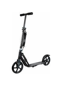 Hudora, Scooter