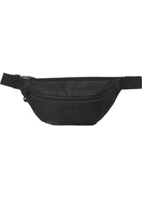 Jack & Jones Jack & Jones, Bauchtasche, Jacoakland Bumbag Ln, Schwarz