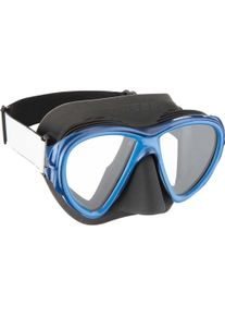 Cressi-Sub Cressi, Taucherbrille