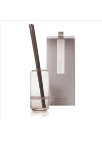 Millefiori, Raumduftaccessoire, Capsule Fragrance Diffuser