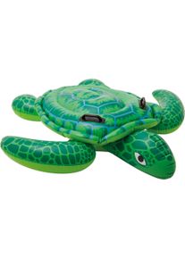 Intex Lil' Sea Turtle
