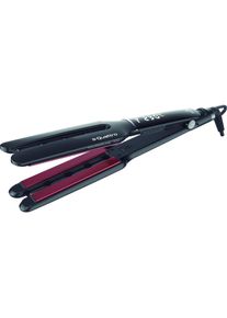 Gama, Glätteisen, Ga Ma Professional Haarglätter S Quattro (Glätteisen)