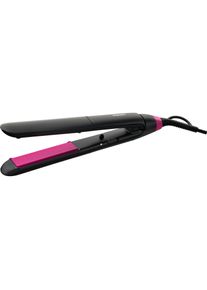 Philips, Gl&auml;tteisen, StraightCare Essential BHS375/00 Haargl&auml;tter