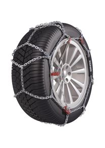König Chain, Schneeketten, Cb-12 104