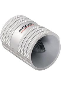 Ridgid, Bolzenschneider + Seitenschneider, Rohrentgrater (85 mm)