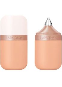 Lancôme Lancôme Teint Skin Idôle 3+ Serum Supertint Foundation Dames 30 ml