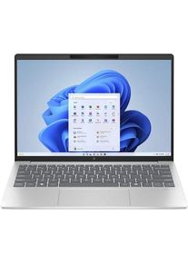 HP Pavilion Aero 13-bg0750ng | Ryzen 5 8640U | 13.3" | 16 GB | 512 GB SSD | WUXGA | FP | Podświetlenie klawiatury | Win 11 Home | DE